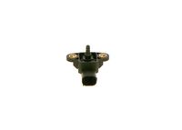 MAP sensor