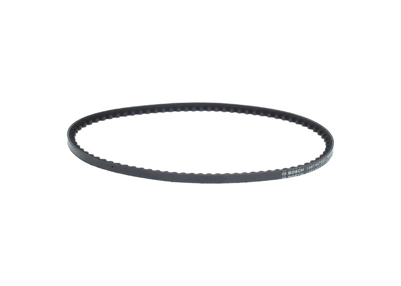 V-riem