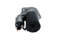 Startmotor / Starter