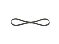 Poly V-riem