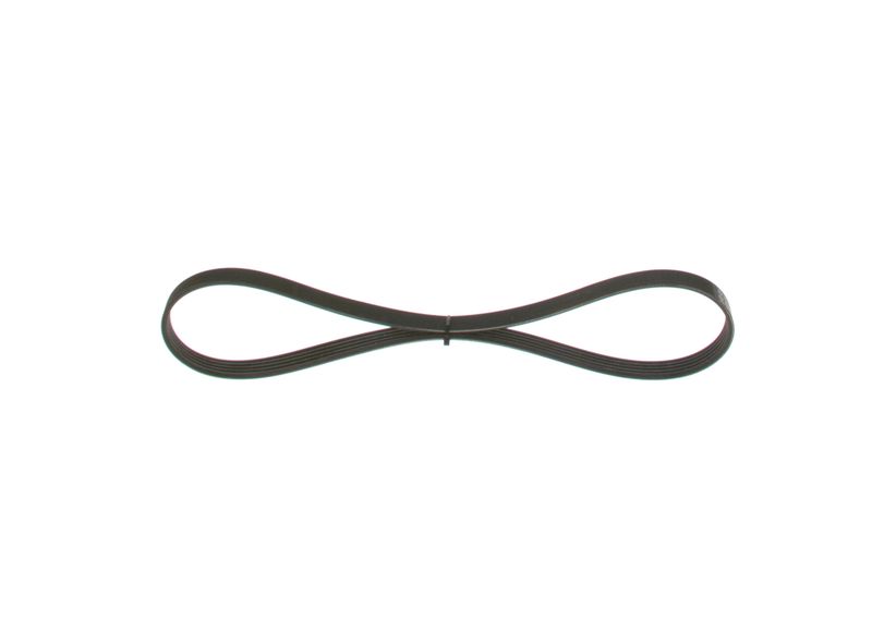 Poly V-riem