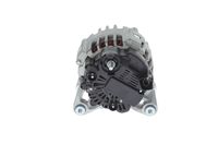 Dynamo / Alternator
