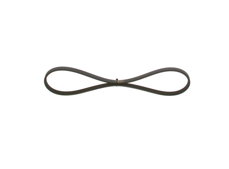 Poly V-riem