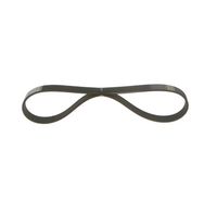 Poly V-riem