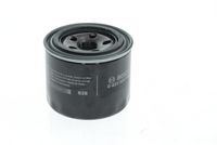 Oliefilter