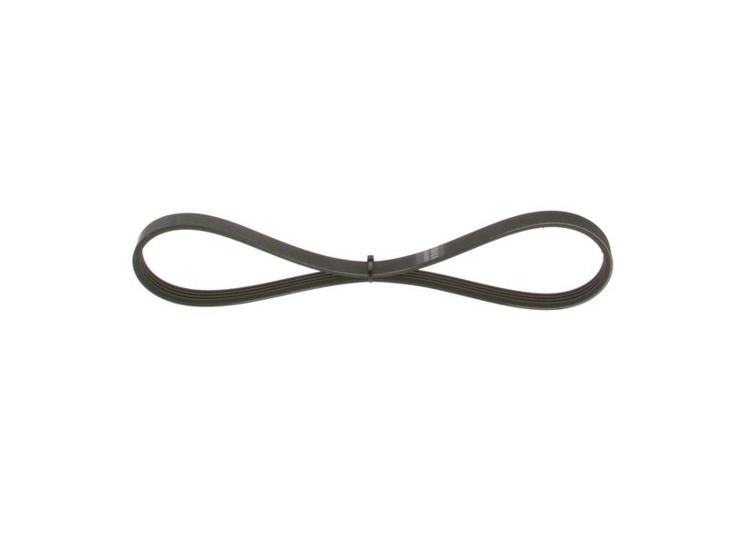 Poly V-riem