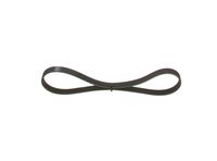 Poly V-riem
