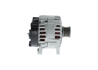 Dynamo / Alternator