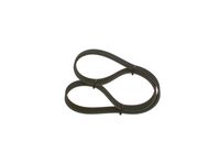 Poly V-riem