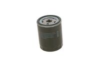 Oliefilter