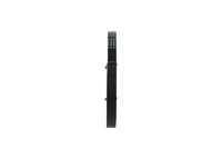 Poly V-riem