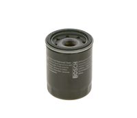 Oliefilter