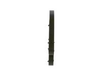 Poly V-riem