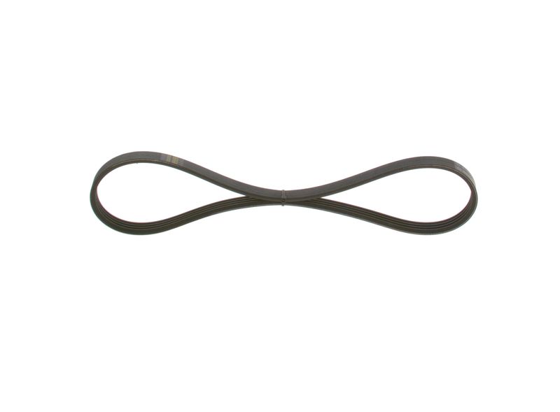 Poly V-riem