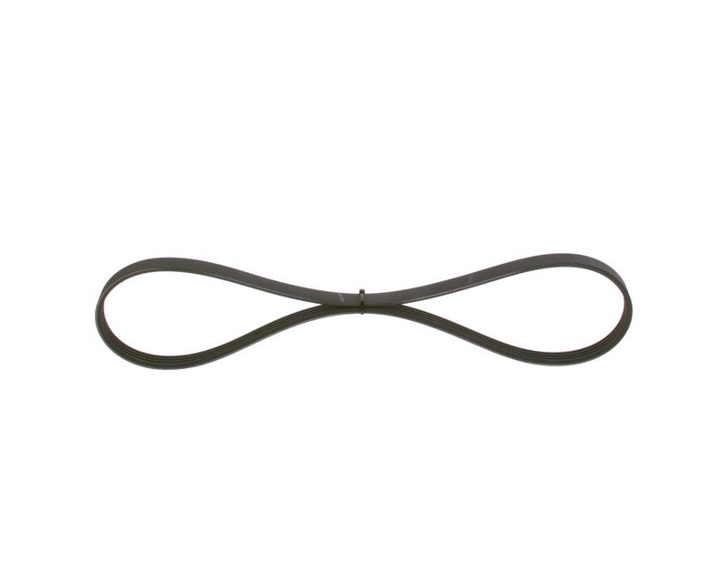 Poly V-riem