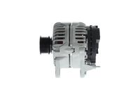 Dynamo / Alternator