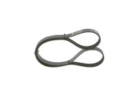 Poly V-riem
