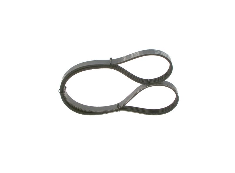 Poly V-riem