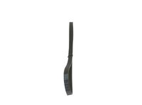 Poly V-riem