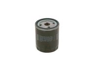 Oliefilter