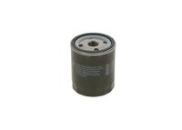 Oliefilter