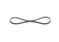Poly V-riem