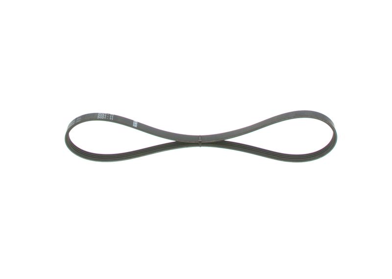 Poly V-riem