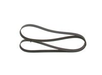 Poly V-riem