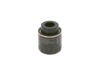 Oliefilter