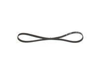 Poly V-riem