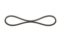 V-riem