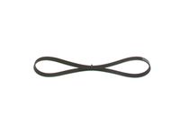 Poly V-riem