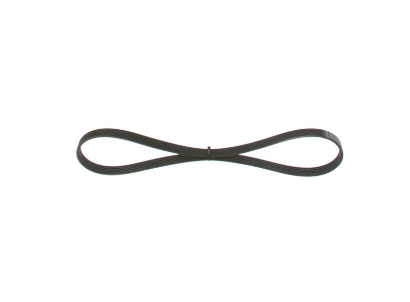 Poly V-riem