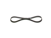 Poly V-riem