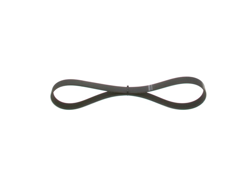 Poly V-riem