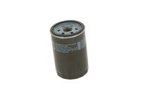 Oliefilter