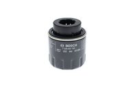 Oliefilter