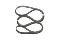 Poly V-riem