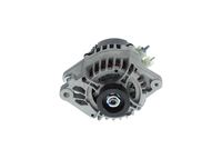 Dynamo / Alternator