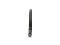 Poly V-riem