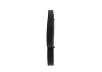 Poly V-riem