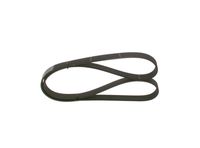 Poly V-riem