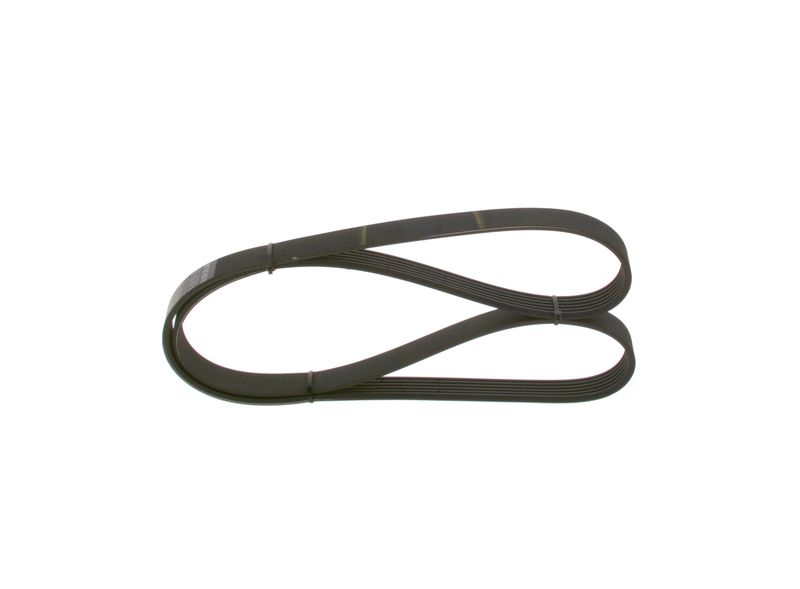 Poly V-riem