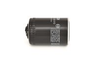 Oliefilter