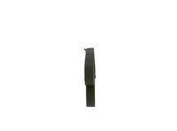 Poly V-riem