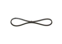 V-riem