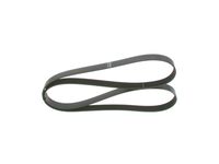 Poly V-riem