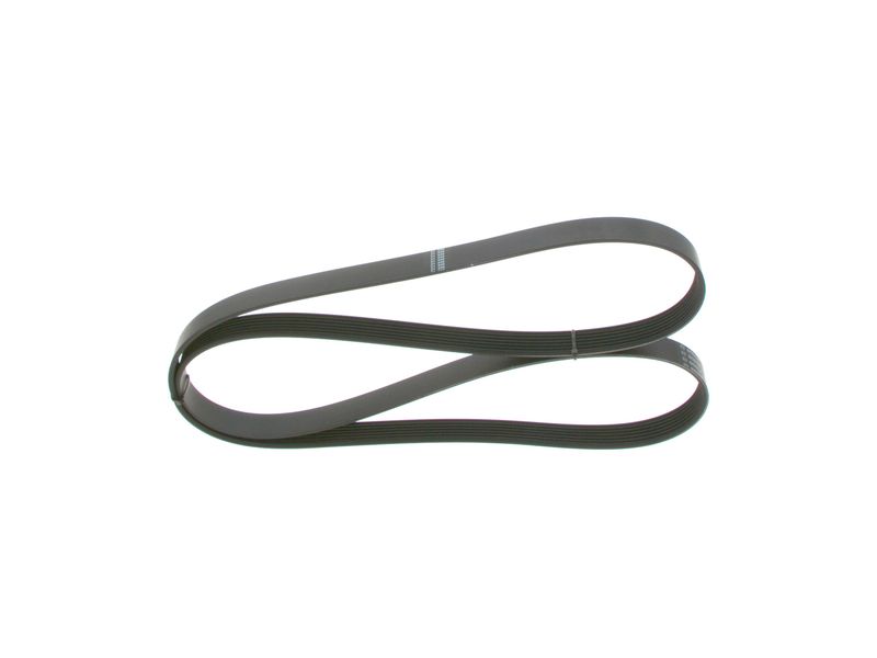Poly V-riem