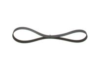 Poly V-riem