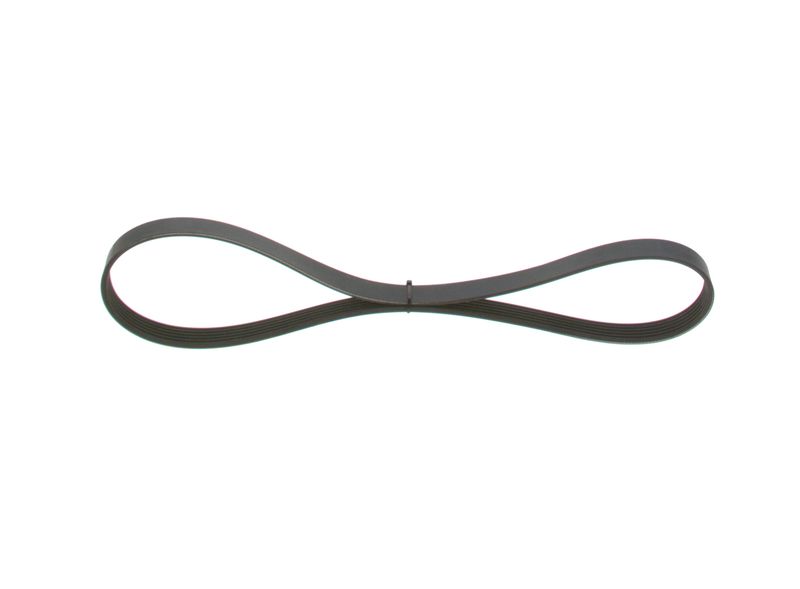 Poly V-riem